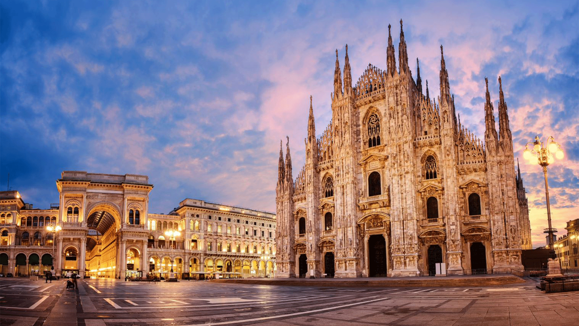 italy-milan-catheddral-main-square