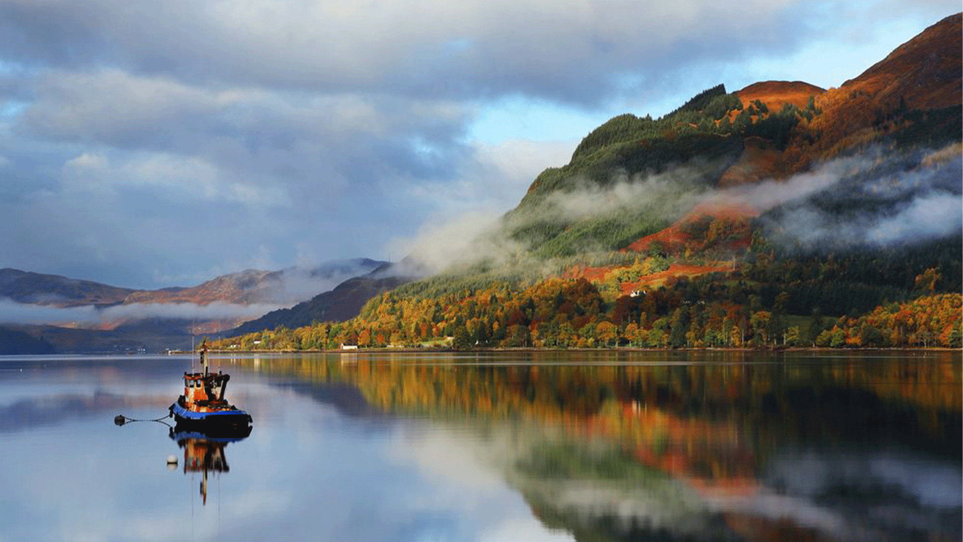 scotland-highlands-loch
