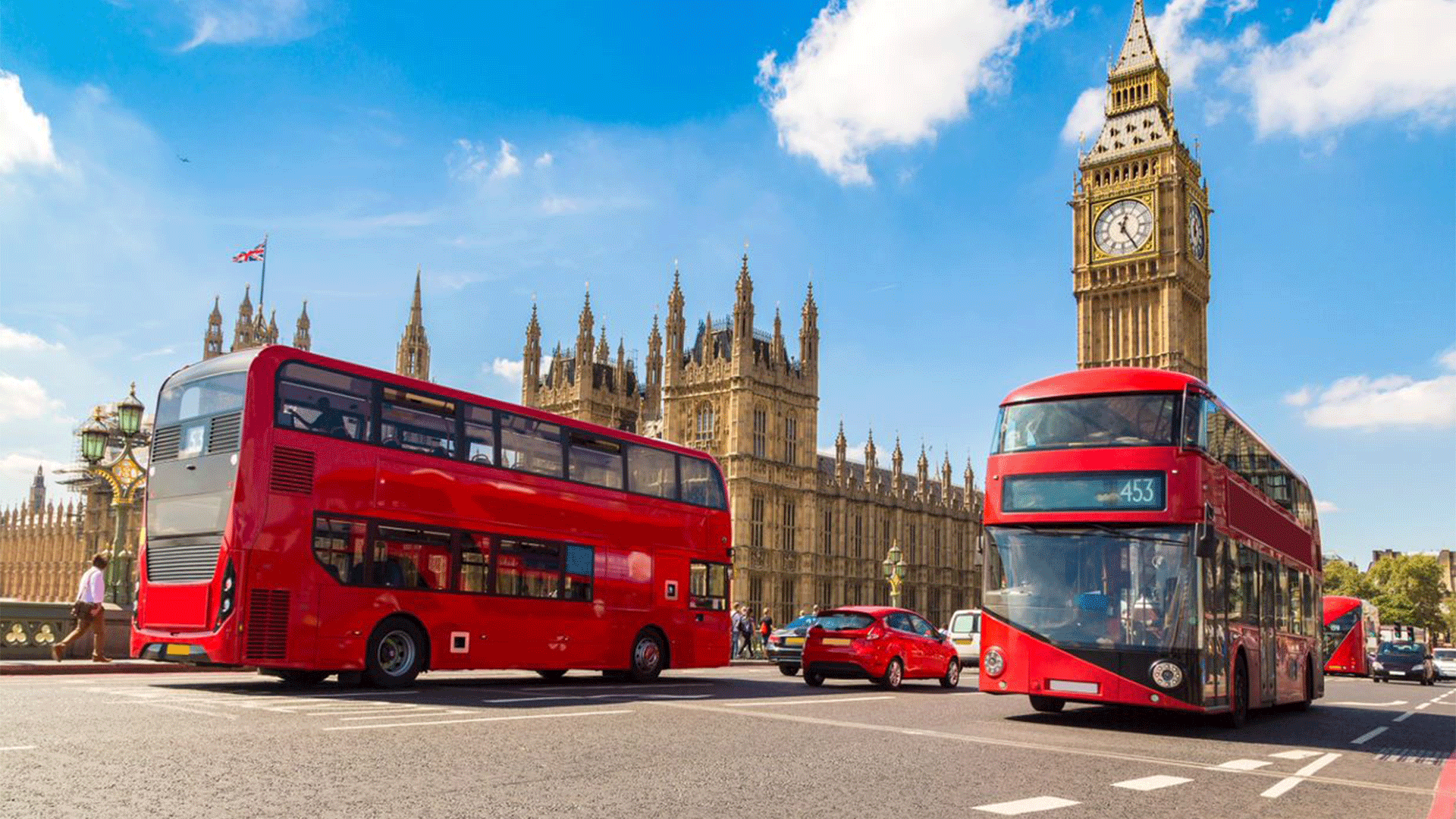 united-kingdom-london-big-ben-westminster-bridge-red-decker-bus