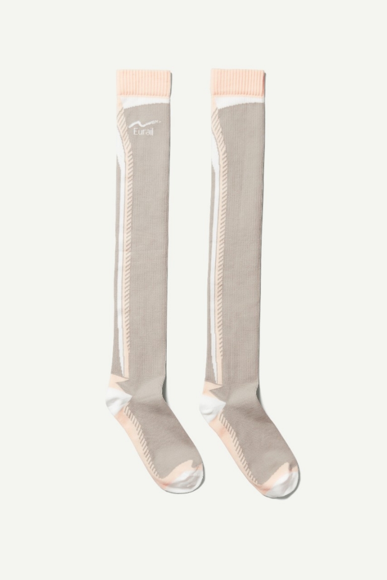 Verona socks jp