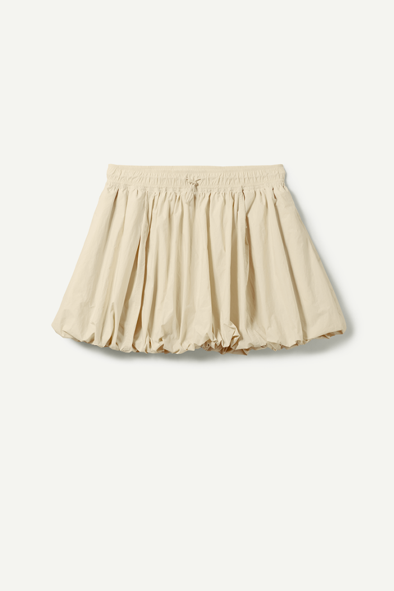 toulouse skirt