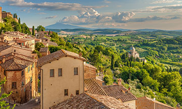 italy-tuscany-panorama-under-the-tuscan-sun