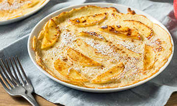 pancakes-recipe-visual