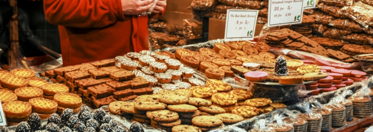z-christmas-market-winter-food-winterrail-biscuits-cookies-market