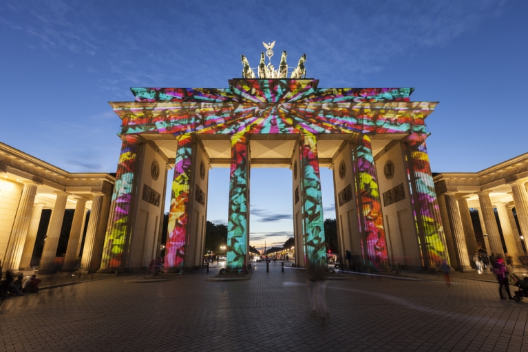 berlin light festival (1)