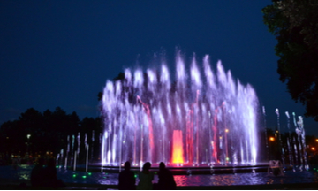 budapest-hungary-margaretisland-fountain