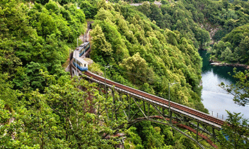 centovalli-railway-scenic-train