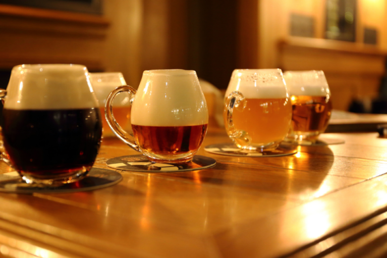 czech-republic-prague-beer-museum