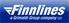 Finnlines-Logo