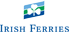 Logo von Irish Ferries
