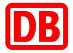logo_of_german_railway_db