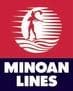 Minoan Lines logo
