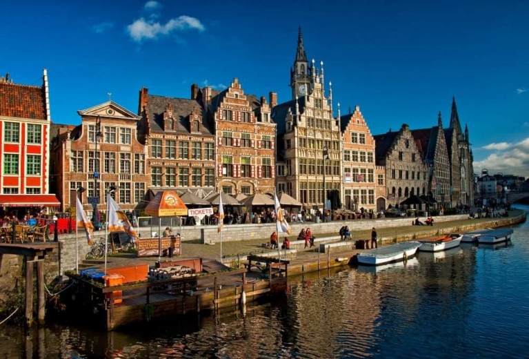 old_town_of_ghent_belgium_