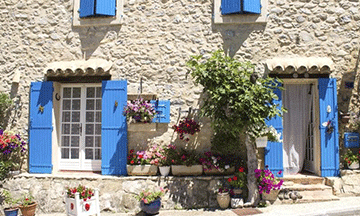 france-bed-and-breakfast