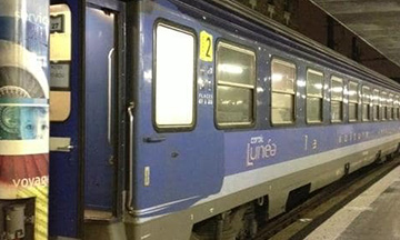 france-intercites-de-nuit-night-train