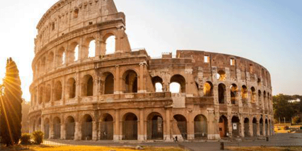 get-your-guide-colosseum