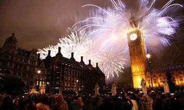 great-britain-london-new-years-eve-celebrations