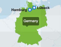 germany_hamburg-lubeck