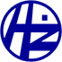 logo_of_hz_bus