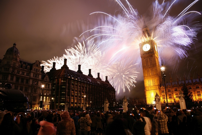 new_years_eve_in_london