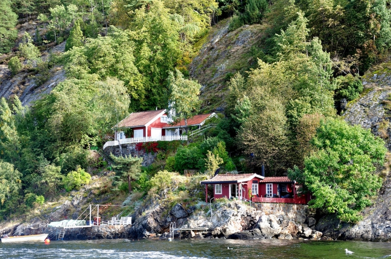 oslo_fjord