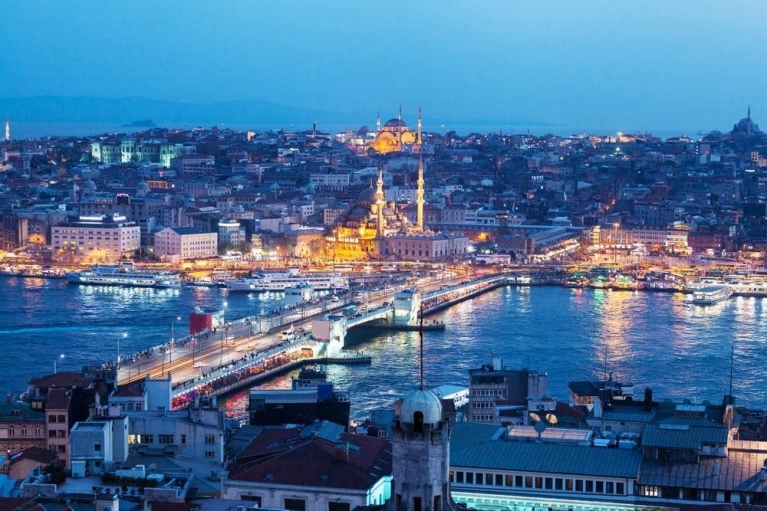 view_on_istanbul