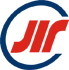 Logo von ZS