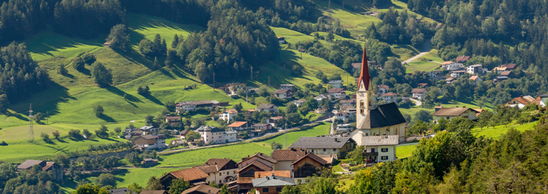 masthead-austria-lanz-village-panorama