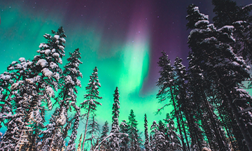 northern-lights-in-scandinavia