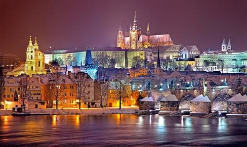 prague_czech_republic_-_winter_nights