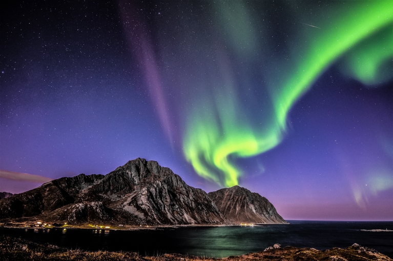 scandinavia-norway-northern-lights