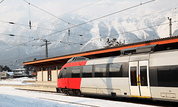 scenic-train-austria-innsbruck-station