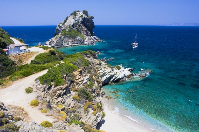 skopelos-greece-islands-beach