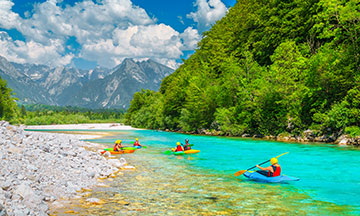 slovenia-soca-river-rafting-and-kayaking