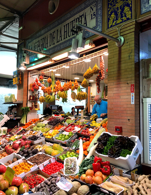 spain-market-hall-fruits-vegetables