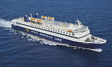 spain-morocco-aml-ferry