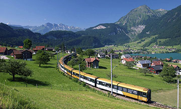 switzerland-golden-pass-train-nature-scenic-trai