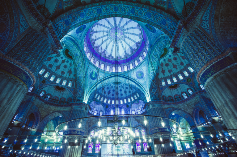 turkey-istanbul-blue-mosque