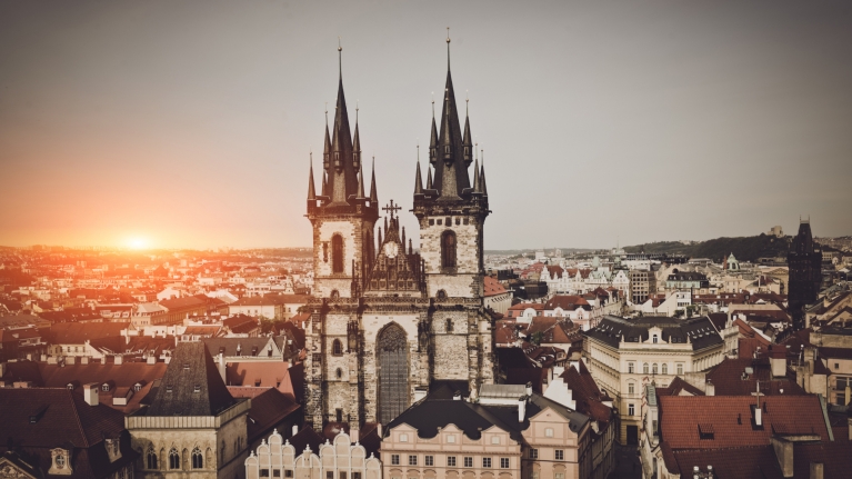 czech-republic-prague-old-town-hall-tower-panoramic