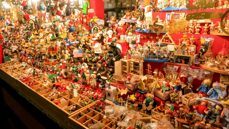 germany-nuremberg-christmas-market