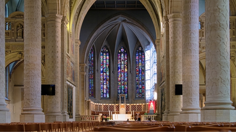 luxembourg-notre-dame-cathedral-interiors