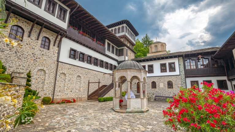 north-macedonia-saint-jovan-bigorski-monastery-inside