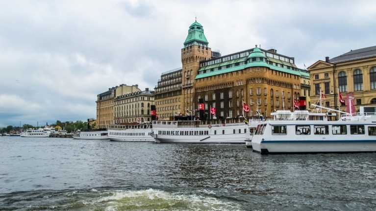 sweden-stockholm-boats-tour