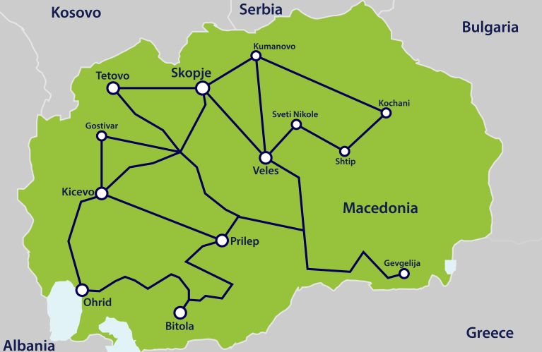 Macedonia_train_map