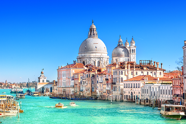 italy-venice-summer-day-river-view