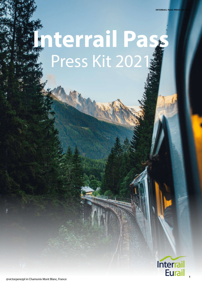 2021-interrail-screenshot-press-kit