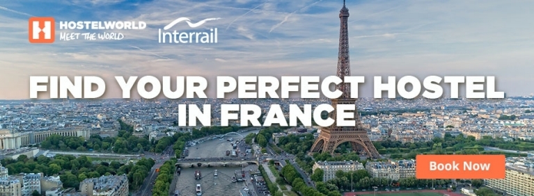 Interrail_TopDest_France_928x342