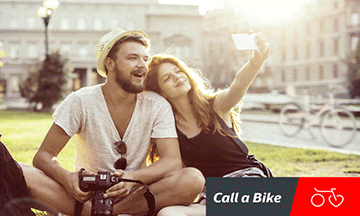 bild-call-a-bike-germany-benefit