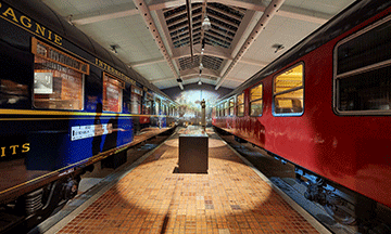 danish-railway-museum-benefit