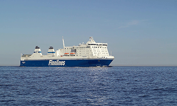 finnlines-ferry-benefit